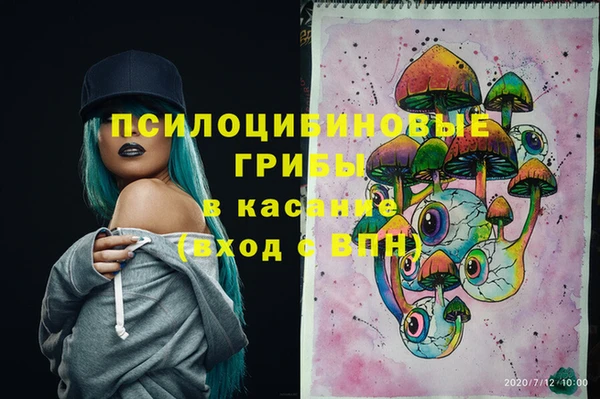MDMA Беломорск