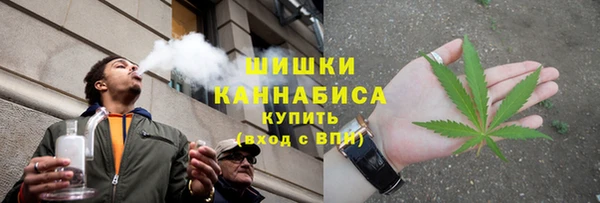первитин Белокуриха