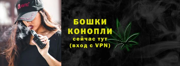 первитин Белокуриха