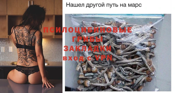 MDMA Беломорск