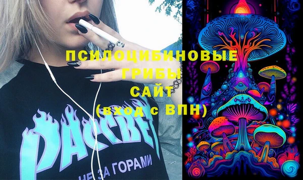 MDMA Беломорск
