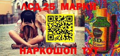 прущие грибы Сланцы