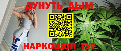 прущие грибы Сланцы