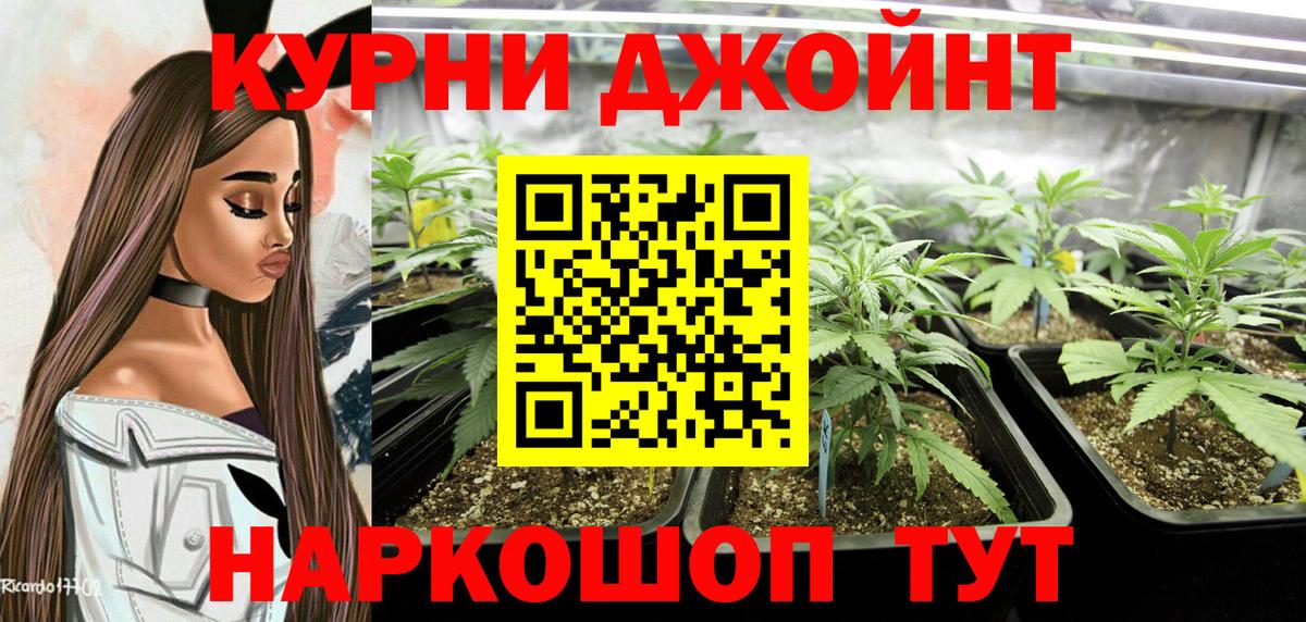 Канабис AK-47  Бошки Шишки планчик  Славгород  Вход с VPN  Бошки марихуана тримм 